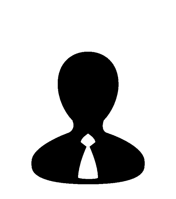 Carify team - Ким Бонгтэ
